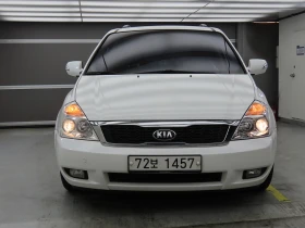 Kia Carnival GLX* КРАЙНА ЦЕНА - 6999 € - 57430960 2 | Car24.bg Kia Carnival GLX* КРАЙНА ЦЕНА - 6999 € - 57430960 2