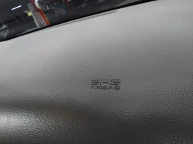 Kia Carnival GLX* КРАЙНА ЦЕНА - 6999 € - 57430960 7 | Car24.bg Kia Carnival GLX* КРАЙНА ЦЕНА - 6999 € - 57430960 7