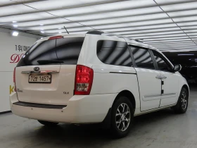 Kia Carnival GLX* КРАЙНА ЦЕНА - 6999 € - 57430960 3 | Car24.bg Kia Carnival GLX* КРАЙНА ЦЕНА - 6999 € - 57430960 3