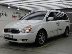 Kia Carnival GLX* КРАЙНА ЦЕНА - Car24.bg Kia Carnival GLX* КРАЙНА ЦЕНА