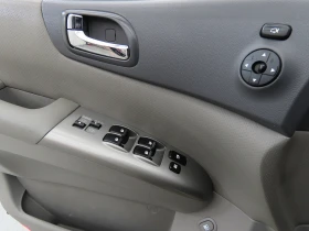 Kia Carnival GLX* КРАЙНА ЦЕНА - 6999 € - 57430960 14 | Car24.bg Kia Carnival GLX* КРАЙНА ЦЕНА - 6999 € - 57430960 14