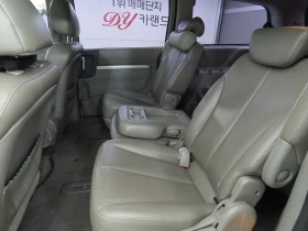 Kia Carnival GLX* КРАЙНА ЦЕНА - 6999 € - 57430960 16 | Car24.bg Kia Carnival GLX* КРАЙНА ЦЕНА - 6999 € - 57430960 16