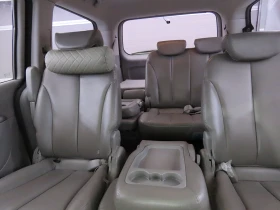 Kia Carnival GLX* КРАЙНА ЦЕНА - 6999 € - 57430960 17 | Car24.bg Kia Carnival GLX* КРАЙНА ЦЕНА - 6999 € - 57430960 17