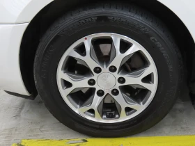 Kia Carnival GLX* КРАЙНА ЦЕНА - 6999 € - 57430960 10 | Car24.bg Kia Carnival GLX* КРАЙНА ЦЕНА - 6999 € - 57430960 10