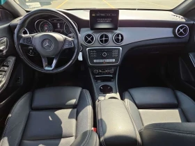 Mercedes-Benz CLA 250 * CARFAX * АВТОКРЕДИТ БЕЗ ПЪРВОНАЧАЛНА ВНОСКА * - 11900 € / 23274.38 лв. - 78559033 10 | Car24.bg Mercedes-Benz CLA 250 * CARFAX * АВТОКРЕДИТ БЕЗ ПЪРВОНАЧАЛНА ВНОСКА * - 11900 € / 23274.38 лв. - 78559033 10
