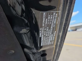 Mercedes-Benz CLA 250 * CARFAX * АВТОКРЕДИТ БЕЗ ПЪРВОНАЧАЛНА ВНОСКА * - 11900 € / 23274.38 лв. - 78559033 17 | Car24.bg Mercedes-Benz CLA 250 * CARFAX * АВТОКРЕДИТ БЕЗ ПЪРВОНАЧАЛНА ВНОСКА * - 11900 € / 23274.38 лв. - 78559033 17