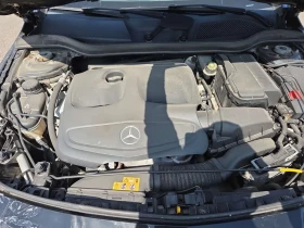 Mercedes-Benz CLA 250 * CARFAX * АВТОКРЕДИТ БЕЗ ПЪРВОНАЧАЛНА ВНОСКА * - 11900 € / 23274.38 лв. - 78559033 16 | Car24.bg Mercedes-Benz CLA 250 * CARFAX * АВТОКРЕДИТ БЕЗ ПЪРВОНАЧАЛНА ВНОСКА * - 11900 € / 23274.38 лв. - 78559033 16