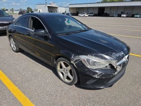 Mercedes-Benz CLA 250 * CARFAX * АВТОКРЕДИТ БЕЗ ПЪРВОНАЧАЛНА ВНОСКА * - 11900 € / 23274.38 лв. - 78559033 2 | Car24.bg Mercedes-Benz CLA 250 * CARFAX * АВТОКРЕДИТ БЕЗ ПЪРВОНАЧАЛНА ВНОСКА * - 11900 € / 23274.38 лв. - 78559033 2