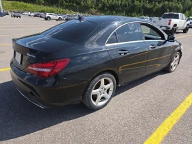 Mercedes-Benz CLA 250 * CARFAX * АВТОКРЕДИТ БЕЗ ПЪРВОНАЧАЛНА ВНОСКА * - 11900 € / 23274.38 лв. - 78559033 3 | Car24.bg Mercedes-Benz CLA 250 * CARFAX * АВТОКРЕДИТ БЕЗ ПЪРВОНАЧАЛНА ВНОСКА * - 11900 € / 23274.38 лв. - 78559033 3