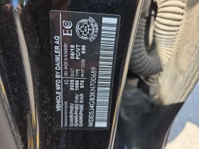 Mercedes-Benz CLA 250 * CARFAX * АВТОКРЕДИТ БЕЗ ПЪРВОНАЧАЛНА ВНОСКА * - 11900 € / 23274.38 лв. - 78559033 14 | Car24.bg Mercedes-Benz CLA 250 * CARFAX * АВТОКРЕДИТ БЕЗ ПЪРВОНАЧАЛНА ВНОСКА * - 11900 € / 23274.38 лв. - 78559033 14