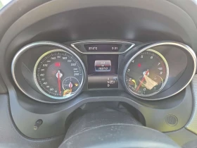 Mercedes-Benz CLA 250 * CARFAX * АВТОКРЕДИТ БЕЗ ПЪРВОНАЧАЛНА ВНОСКА * - 11900 € / 23274.38 лв. - 78559033 9 | Car24.bg Mercedes-Benz CLA 250 * CARFAX * АВТОКРЕДИТ БЕЗ ПЪРВОНАЧАЛНА ВНОСКА * - 11900 € / 23274.38 лв. - 78559033 9