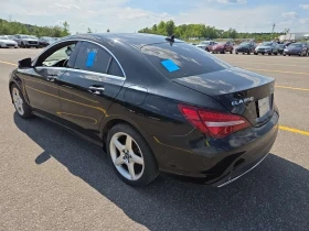 Mercedes-Benz CLA 250 * CARFAX * АВТОКРЕДИТ БЕЗ ПЪРВОНАЧАЛНА ВНОСКА * - 11900 € / 23274.38 лв. - 78559033 4 | Car24.bg Mercedes-Benz CLA 250 * CARFAX * АВТОКРЕДИТ БЕЗ ПЪРВОНАЧАЛНА ВНОСКА * - 11900 € / 23274.38 лв. - 78559033 4