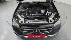Mercedes-Benz E 250 ПАМЕТ* ПОДГРЕВ* ДИСТРОНИК* КАМЕРА | Auto.bg — изображение 6 Mercedes-Benz E 250 ПАМЕТ* ПОДГРЕВ* ДИСТРОНИК* КАМЕРА | Auto.bg — изображение 6