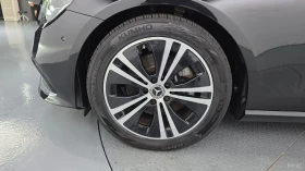 Mercedes-Benz E 250 ПАМЕТ* ПОДГРЕВ* ДИСТРОНИК* КАМЕРА | Auto.bg — изображение 5 Mercedes-Benz E 250 ПАМЕТ* ПОДГРЕВ* ДИСТРОНИК* КАМЕРА | Auto.bg — изображение 5
