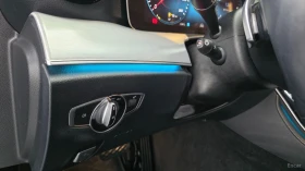 Mercedes-Benz E 250 ПАМЕТ* ПОДГРЕВ* ДИСТРОНИК* КАМЕРА | Auto.bg — изображение 14 Mercedes-Benz E 250 ПАМЕТ* ПОДГРЕВ* ДИСТРОНИК* КАМЕРА | Auto.bg — изображение 14