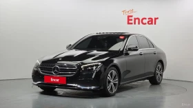 Mercedes-Benz E 250 ПАМЕТ* ПОДГРЕВ* ДИСТРОНИК* КАМЕРА