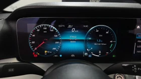 Mercedes-Benz E 250 ПАМЕТ* ПОДГРЕВ* ДИСТРОНИК* КАМЕРА | Auto.bg — изображение 8 Mercedes-Benz E 250 ПАМЕТ* ПОДГРЕВ* ДИСТРОНИК* КАМЕРА | Auto.bg — изображение 8