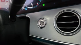 Mercedes-Benz E 250 ПАМЕТ* ПОДГРЕВ* ДИСТРОНИК* КАМЕРА | Auto.bg — изображение 16 Mercedes-Benz E 250 ПАМЕТ* ПОДГРЕВ* ДИСТРОНИК* КАМЕРА | Auto.bg — изображение 16