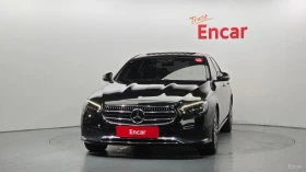 Mercedes-Benz E 250 ПАМЕТ* ПОДГРЕВ* ДИСТРОНИК* КАМЕРА | Auto.bg — изображение 3 Mercedes-Benz E 250 ПАМЕТ* ПОДГРЕВ* ДИСТРОНИК* КАМЕРА | Auto.bg — изображение 3
