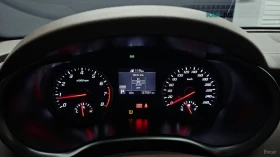 Kia Stinger 2.0-TURBO/PLATINUM/DRIVE-ASSISTS | Auto.bg — изображение 8 Kia Stinger 2.0-TURBO/PLATINUM/DRIVE-ASSISTS | Auto.bg — изображение 8