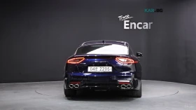 Kia Stinger 2.0-TURBO/PLATINUM/DRIVE-ASSISTS | Auto.bg — изображение 4 Kia Stinger 2.0-TURBO/PLATINUM/DRIVE-ASSISTS | Auto.bg — изображение 4