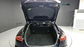 Kia Stinger 2.0-TURBO/PLATINUM/DRIVE-ASSISTS | Auto.bg — изображение 15 Kia Stinger 2.0-TURBO/PLATINUM/DRIVE-ASSISTS | Auto.bg — изображение 15