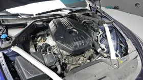 Kia Stinger 2.0-TURBO/PLATINUM/DRIVE-ASSISTS | Auto.bg — изображение 16 Kia Stinger 2.0-TURBO/PLATINUM/DRIVE-ASSISTS | Auto.bg — изображение 16