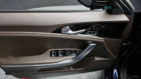 Kia Stinger 2.0-TURBO/PLATINUM/DRIVE-ASSISTS | Auto.bg — изображение 12 Kia Stinger 2.0-TURBO/PLATINUM/DRIVE-ASSISTS | Auto.bg — изображение 12