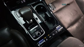 Kia Stinger 2.0-TURBO/PLATINUM/DRIVE-ASSISTS | Auto.bg — изображение 9 Kia Stinger 2.0-TURBO/PLATINUM/DRIVE-ASSISTS | Auto.bg — изображение 9