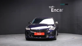 Kia Stinger 2.0-TURBO/PLATINUM/DRIVE-ASSISTS | Auto.bg — изображение 2 Kia Stinger 2.0-TURBO/PLATINUM/DRIVE-ASSISTS | Auto.bg — изображение 2