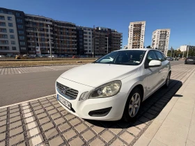 Volvo V60 - 5000 € - 30496445 2 | Car24.bg Volvo V60 - 5000 € - 30496445 2