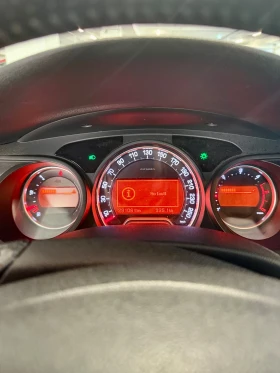 Citroen C5 undefined | Auto.bg — изображение 13 Citroen C5 undefined | Auto.bg — изображение 13