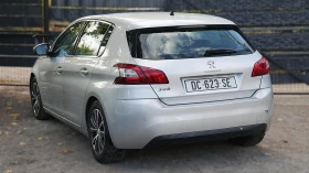 Peugeot 308 1.6 THP/CarPlay | Auto.bg — изображение 2 Peugeot 308 1.6 THP/CarPlay | Auto.bg — изображение 2