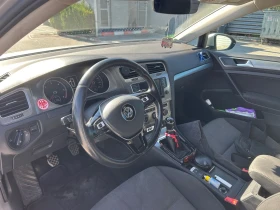 VW Golf Variant undefined | Auto.bg — изображение 8 VW Golf Variant undefined | Auto.bg — изображение 8