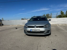 VW Golf Variant undefined | Auto.bg — изображение 3 VW Golf Variant undefined | Auto.bg — изображение 3