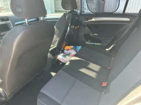 VW Golf Variant undefined | Auto.bg — изображение 9 VW Golf Variant undefined | Auto.bg — изображение 9
