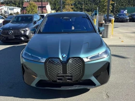 BMW iX xDrive40 | ГЛАВНО ПРЕДСТАВИТЕЛСТВО НА BMW - 38900 € - 78610317 2 | Car24.bg BMW iX xDrive40 | ГЛАВНО ПРЕДСТАВИТЕЛСТВО НА BMW - 38900 € - 78610317 2