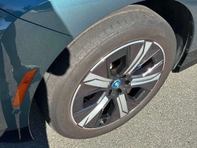 BMW iX xDrive40 | ГЛАВНО ПРЕДСТАВИТЕЛСТВО НА BMW - 38900 € - 78610317 6 | Car24.bg BMW iX xDrive40 | ГЛАВНО ПРЕДСТАВИТЕЛСТВО НА BMW - 38900 € - 78610317 6
