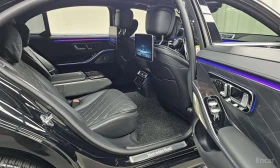 Mercedes-Benz S 500 LONG 4MATIC /ОБДУХВАНЕ/ПАНОРАМА/ДИСТРОНИК/360 - 49910 € - 33546324 11 | Car24.bg Mercedes-Benz S 500 LONG 4MATIC /ОБДУХВАНЕ/ПАНОРАМА/ДИСТРОНИК/360 - 49910 € - 33546324 11