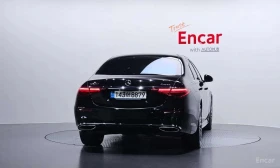 Mercedes-Benz S 500 LONG 4MATIC /ОБДУХВАНЕ/ПАНОРАМА/ДИСТРОНИК/360 - 49910 € - 33546324 4 | Car24.bg Mercedes-Benz S 500 LONG 4MATIC /ОБДУХВАНЕ/ПАНОРАМА/ДИСТРОНИК/360 - 49910 € - 33546324 4