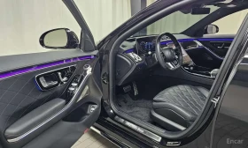 Mercedes-Benz S 500 LONG 4MATIC /ОБДУХВАНЕ/ПАНОРАМА/ДИСТРОНИК/360 - 49910 € - 33546324 10 | Car24.bg Mercedes-Benz S 500 LONG 4MATIC /ОБДУХВАНЕ/ПАНОРАМА/ДИСТРОНИК/360 - 49910 € - 33546324 10