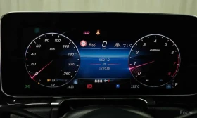 Mercedes-Benz S 500 LONG 4MATIC /ОБДУХВАНЕ/ПАНОРАМА/ДИСТРОНИК/360 - 49910 € - 33546324 8 | Car24.bg Mercedes-Benz S 500 LONG 4MATIC /ОБДУХВАНЕ/ПАНОРАМА/ДИСТРОНИК/360 - 49910 € - 33546324 8