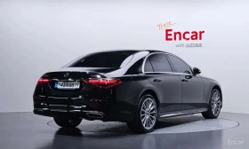 Mercedes-Benz S 500 LONG 4MATIC /ОБДУХВАНЕ/ПАНОРАМА/ДИСТРОНИК/360 - 49910 € - 33546324 2 | Car24.bg Mercedes-Benz S 500 LONG 4MATIC /ОБДУХВАНЕ/ПАНОРАМА/ДИСТРОНИК/360 - 49910 € - 33546324 2