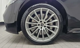 Mercedes-Benz S 500 LONG 4MATIC /ОБДУХВАНЕ/ПАНОРАМА/ДИСТРОНИК/360 - 49910 € - 33546324 5 | Car24.bg Mercedes-Benz S 500 LONG 4MATIC /ОБДУХВАНЕ/ПАНОРАМА/ДИСТРОНИК/360 - 49910 € - 33546324 5