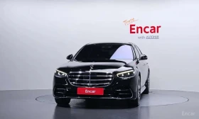 Mercedes-Benz S 500 LONG 4MATIC /ОБДУХВАНЕ/ПАНОРАМА/ДИСТРОНИК/360 - 49910 € - 33546324 3 | Car24.bg Mercedes-Benz S 500 LONG 4MATIC /ОБДУХВАНЕ/ПАНОРАМА/ДИСТРОНИК/360 - 49910 € - 33546324 3
