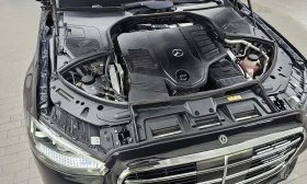 Mercedes-Benz S 500 LONG 4MATIC /ОБДУХВАНЕ/ПАНОРАМА/ДИСТРОНИК/360 - 49910 € - 33546324 6 | Car24.bg Mercedes-Benz S 500 LONG 4MATIC /ОБДУХВАНЕ/ПАНОРАМА/ДИСТРОНИК/360 - 49910 € - 33546324 6