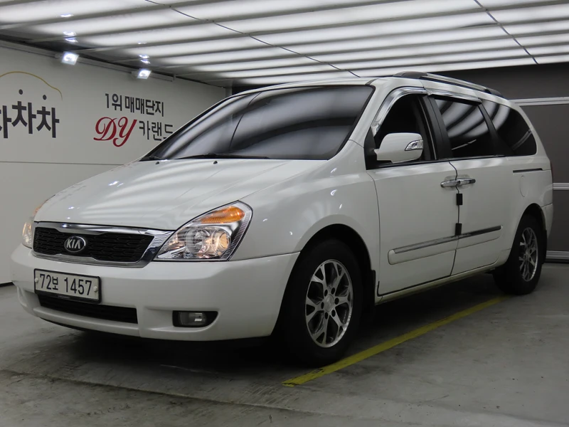 Kia Carnival GLX* КРАЙНА ЦЕНА - 6999 € - 57430960 1 | Car24.bg Kia Carnival GLX* КРАЙНА ЦЕНА - 6999 € - 57430960 1