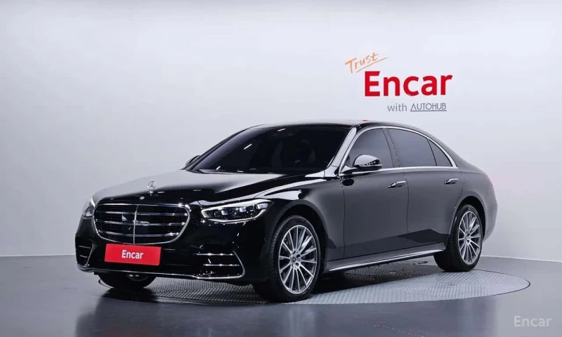 Mercedes-Benz S 500 LONG 4MATIC /ОБДУХВАНЕ/ПАНОРАМА/ДИСТРОНИК/360 - 49910 € - 33546324 1 | Car24.bg Mercedes-Benz S 500 LONG 4MATIC /ОБДУХВАНЕ/ПАНОРАМА/ДИСТРОНИК/360 - 49910 € - 33546324 1