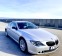 Обява за продажба на BMW 630 E63 ~18 000 лв. - изображение 5