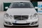 Обява за продажба на Mercedes-Benz E 280 320cdi 4Matic  ~9 999 лв. - изображение 4